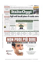 giornale/RAV0037039/2017/n. 250 del 24 ottobre